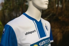 FC-Magdeburg_20-213