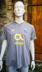 FC_Porto-2018-19-0