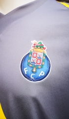 FC_Porto-2018-19-1