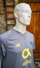FC_Porto-2018-19-3