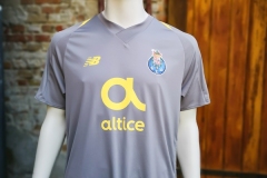 FC_Porto-2018-19-0