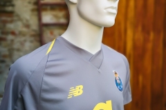 FC_Porto-2018-19-3