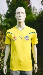 FC_Rostov_Trikot-2011-12-0