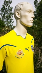 FC_Rostov_Trikot-2011-12-3