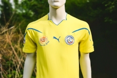 FC_Rostov_Trikot-2011-12-0