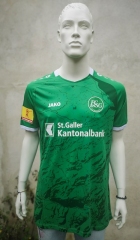 FC_St.Gallen.2021-22-0