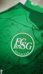 FC_St.Gallen.2021-22-1