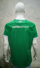 FC_St.Gallen.2021-22-2