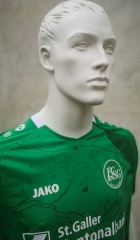 FC_St.Gallen.2021-22-3