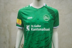 FC_St.Gallen.2021-22-0