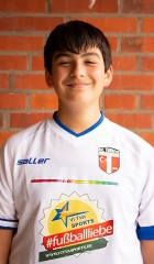 FC-Tuerkiye-1-1