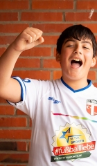 FC-Tuerkiye-1-2