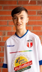 FC-Tuerkiye-10-1