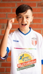 FC-Tuerkiye-10-2