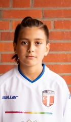 FC-Tuerkiye-2-1