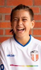 FC-Tuerkiye-2-3
