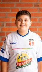 FC-Tuerkiye-5-1