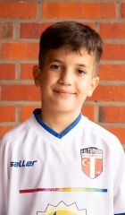 FC-Tuerkiye-7-1