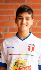 FC-Tuerkiye-8-1