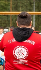 FC-Tuerkiye-Fabio