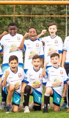 FC-Tuerkiye-Team-Schrei