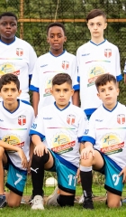 FC-Tuerkiye-Team-ernst