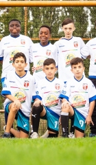 FC-Tuerkiye-Team-smile
