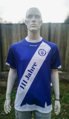 FC_Viktoria_Jueterbog-Sondertrikot-2022-0
