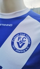 FC_Viktoria_Jueterbog-Sondertrikot-2022-1