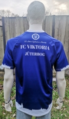 FC_Viktoria_Jueterbog-Sondertrikot-2022-2