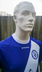 FC_Viktoria_Jueterbog-Sondertrikot-2022-3