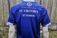 FC_Viktoria_Jueterbog-Sondertrikot-2022-2