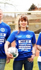 Sponsor-1