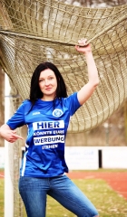 Sponsor-11