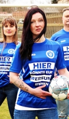 Sponsor-3