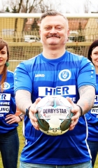 Sponsor-4