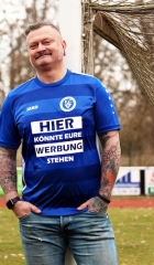 Sponsor-5