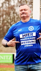 Sponsor-6