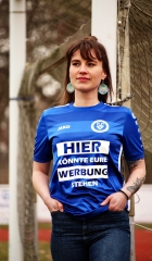 Sponsor-7