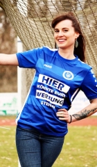Sponsor-8