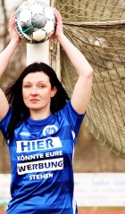 Sponsor-9