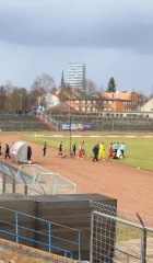 1.FC_Frankfurt-Dynamo_Schwerin-05.03.23-0