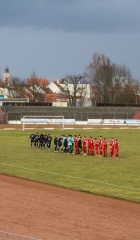 1.FC_Frankfurt-Dynamo_Schwerin-05.03.23-1