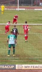 1.FC_Frankfurt-Dynamo_Schwerin-05.03.23-10