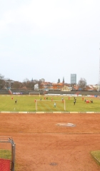 1.FC_Frankfurt-Dynamo_Schwerin-05.03.23-11