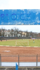 1.FC_Frankfurt-Dynamo_Schwerin-05.03.23-12