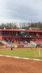 1.FC_Frankfurt-Dynamo_Schwerin-05.03.23-13