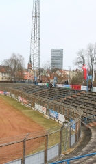 1.FC_Frankfurt-Dynamo_Schwerin-05.03.23-14