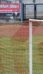 1.FC_Frankfurt-Dynamo_Schwerin-05.03.23-15