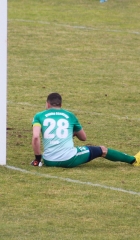 1.FC_Frankfurt-Dynamo_Schwerin-05.03.23-16